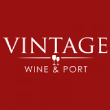 Vintage Wine & Port